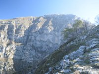 2026-04-18 Velino da S. Maria in Valle 030